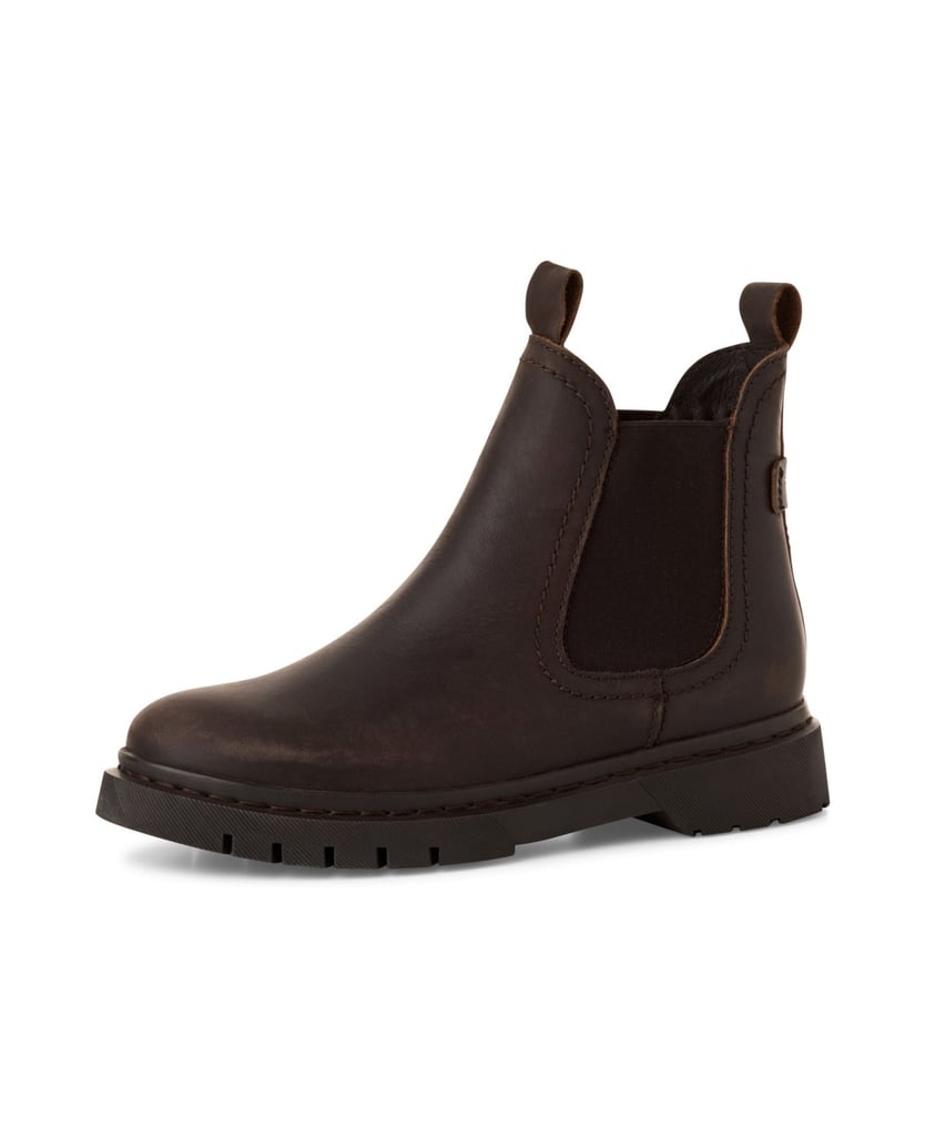 TAMARIS-Chelsea-Boot-braun