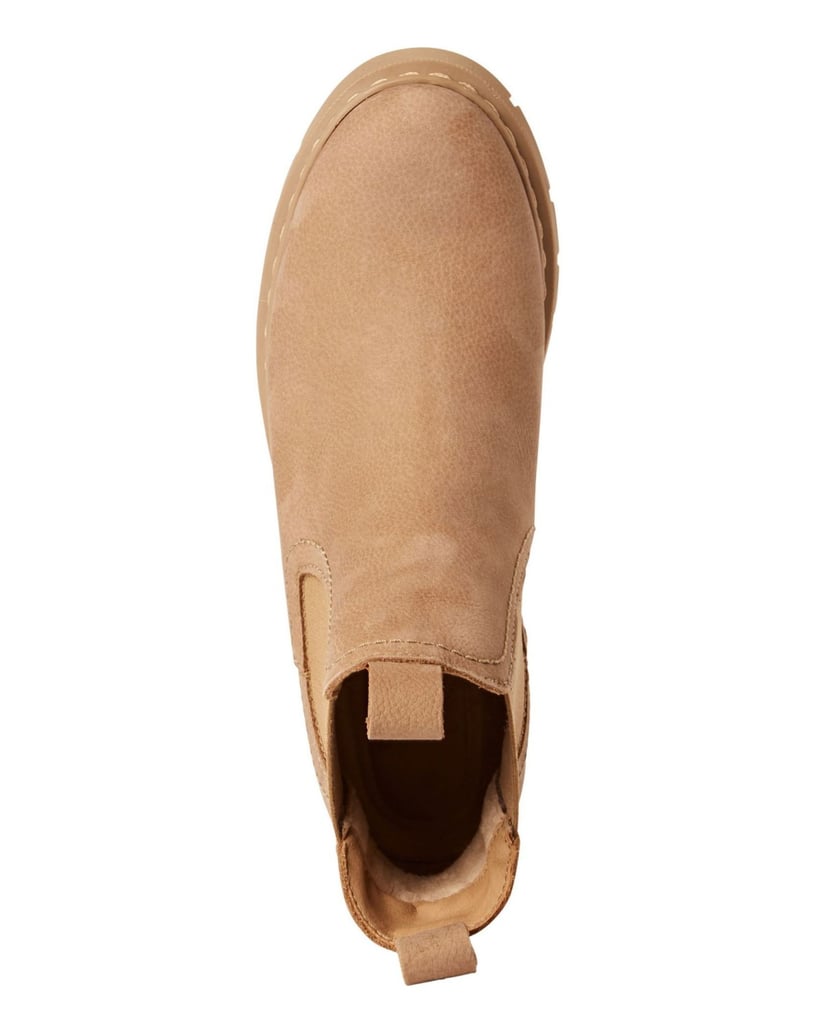 TAMARIS-Chelsea-Boot-braun