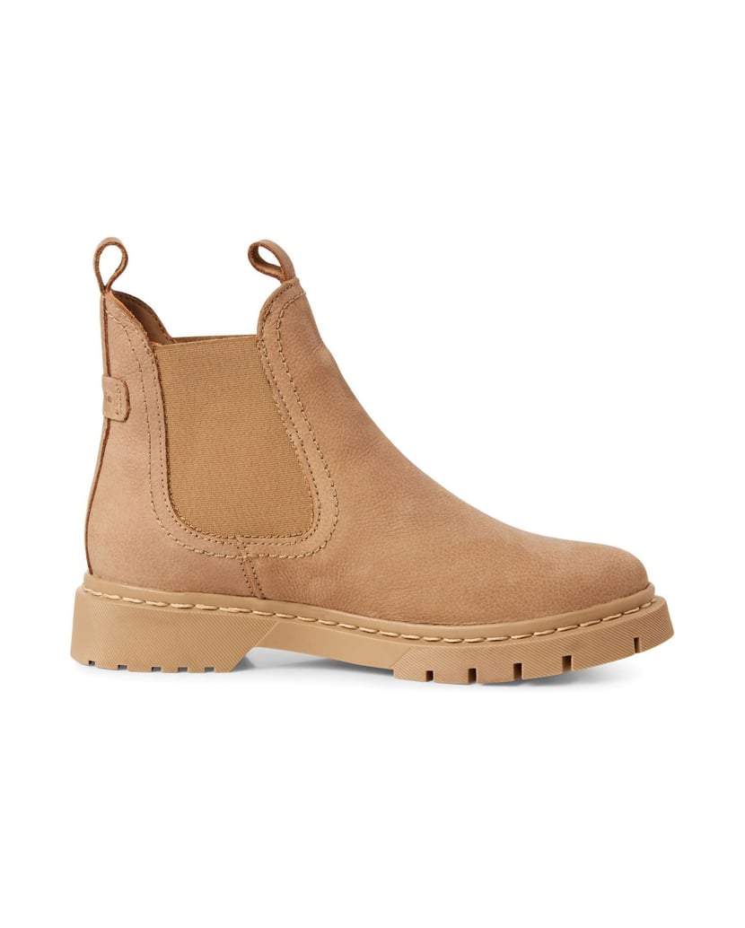TAMARIS-Chelsea-Boot-braun