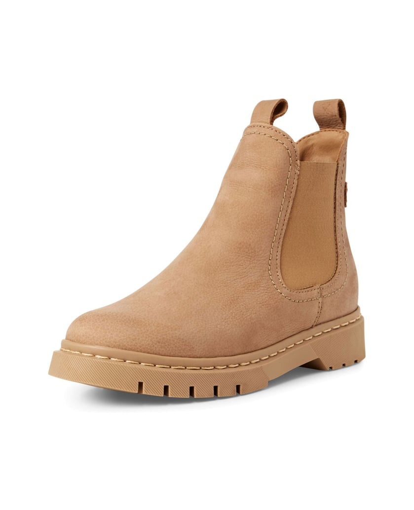 TAMARIS-Chelsea-Boot-braun