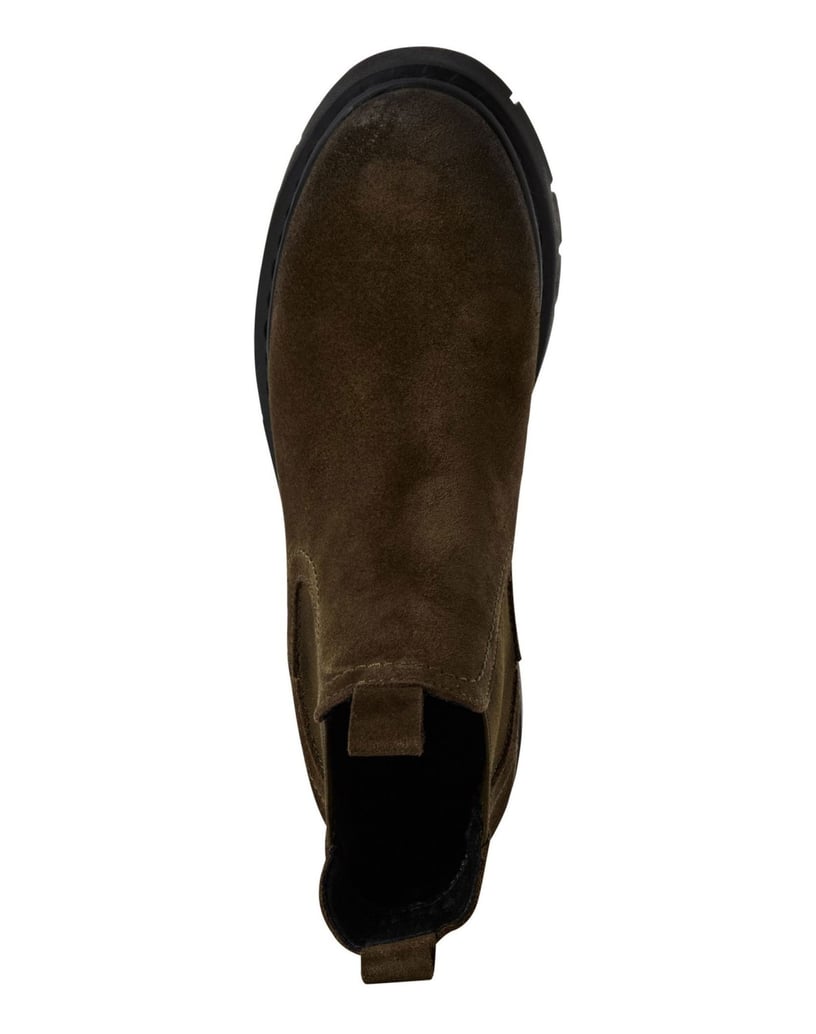TAMARIS-Chelsea-Boot-braun