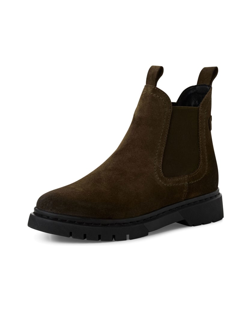 TAMARIS-Chelsea-Boot-braun