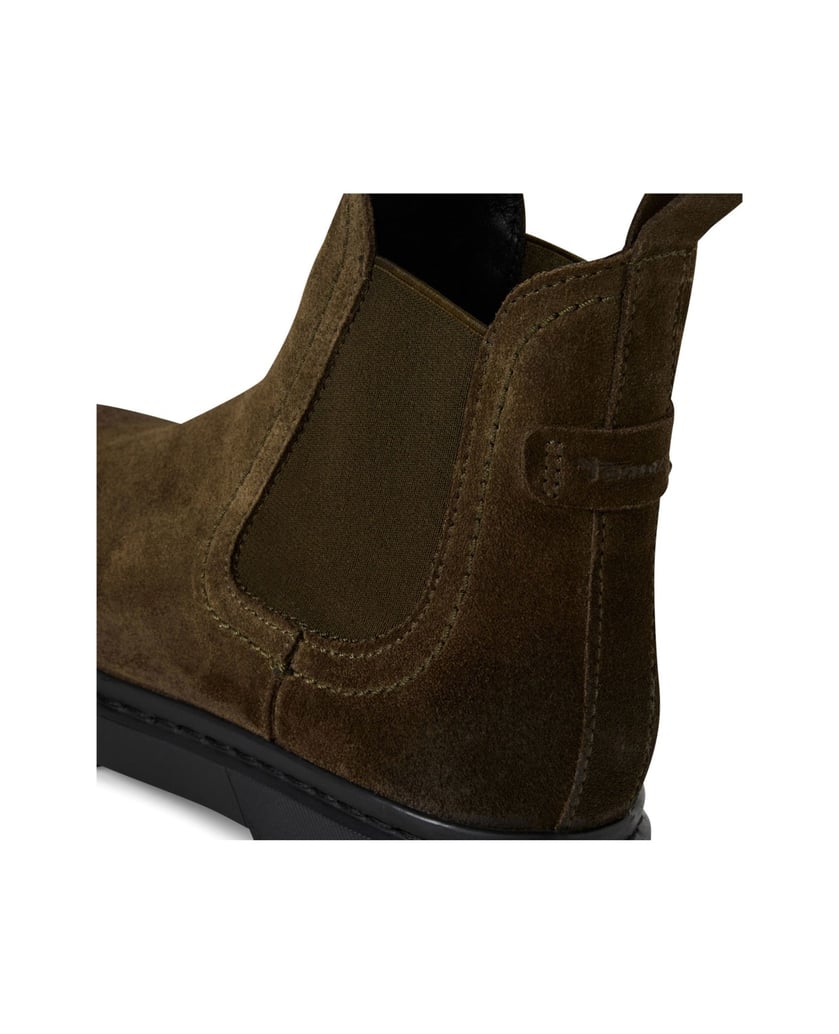 TAMARIS-Chelsea-Boot-braun