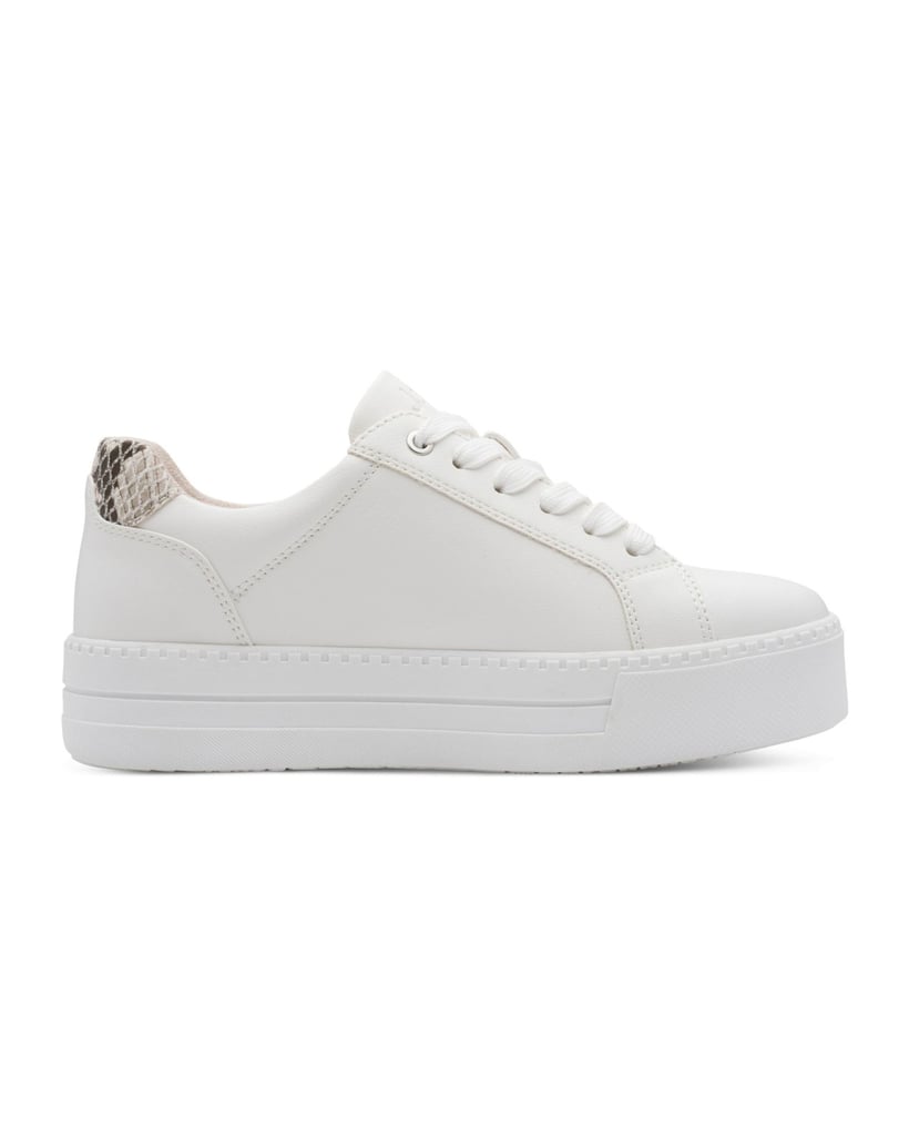 Jana-Sneaker-weiss