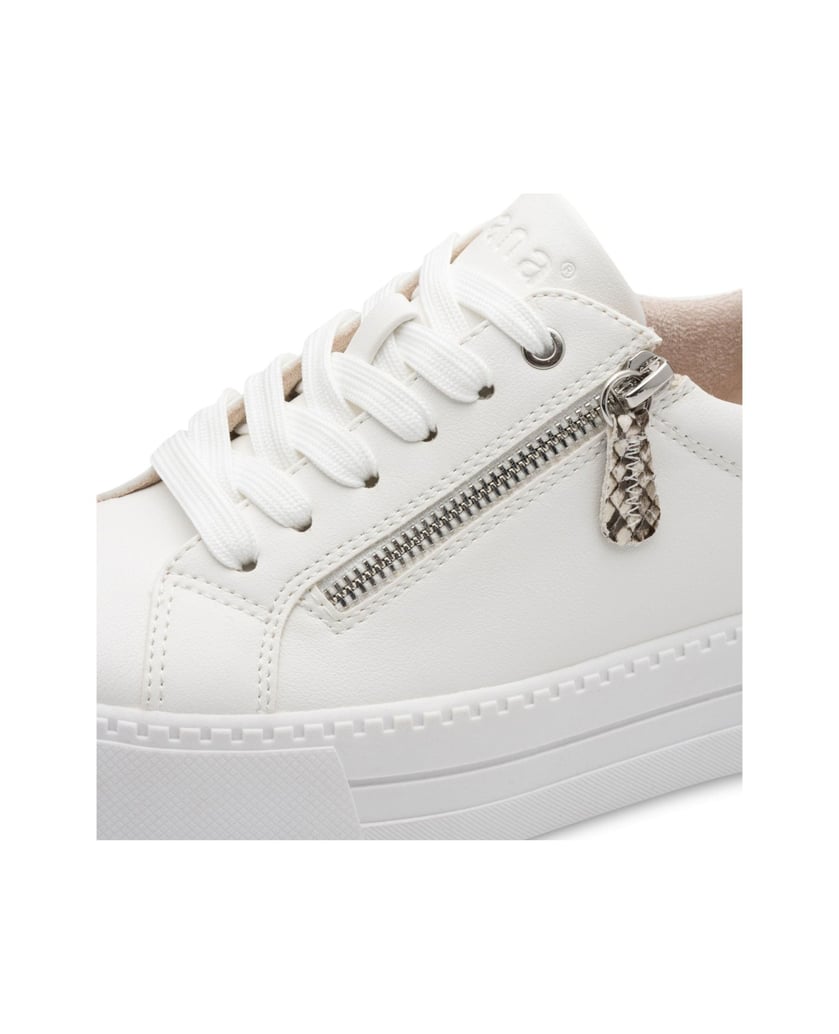 Jana-Sneaker-weiss