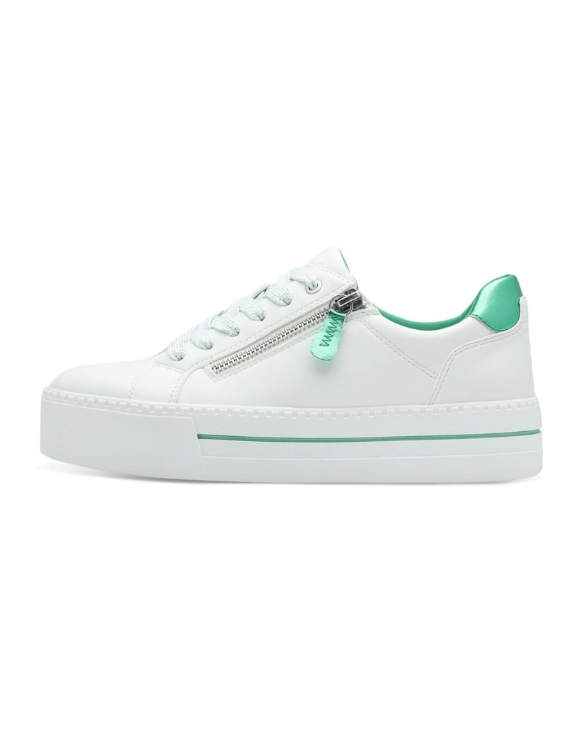 Jana-Sneaker-weiss