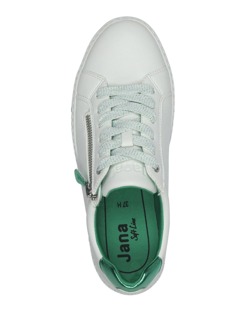 Jana-Sneaker-weiss
