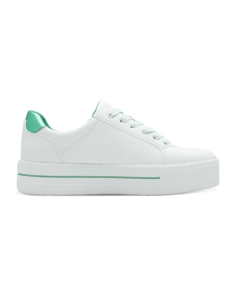 Jana-Sneaker-weiss