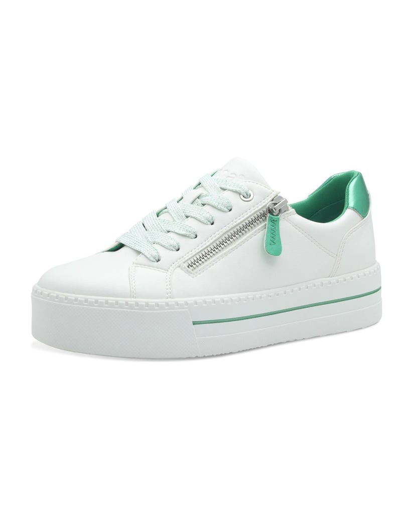 Jana-Sneaker-weiss