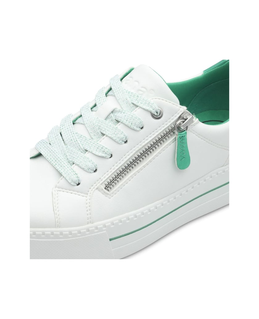 Jana-Sneaker-weiss