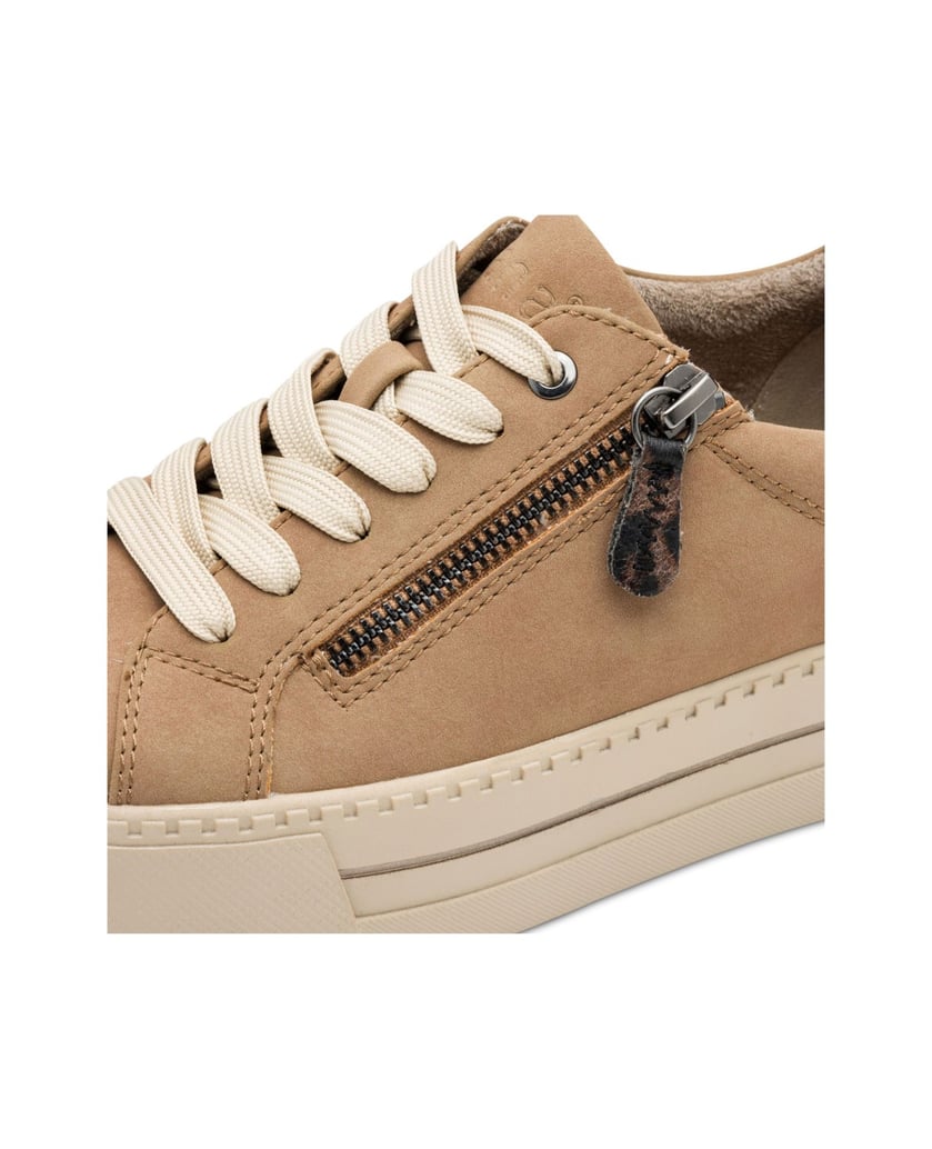 Jana-Sneaker-weiss