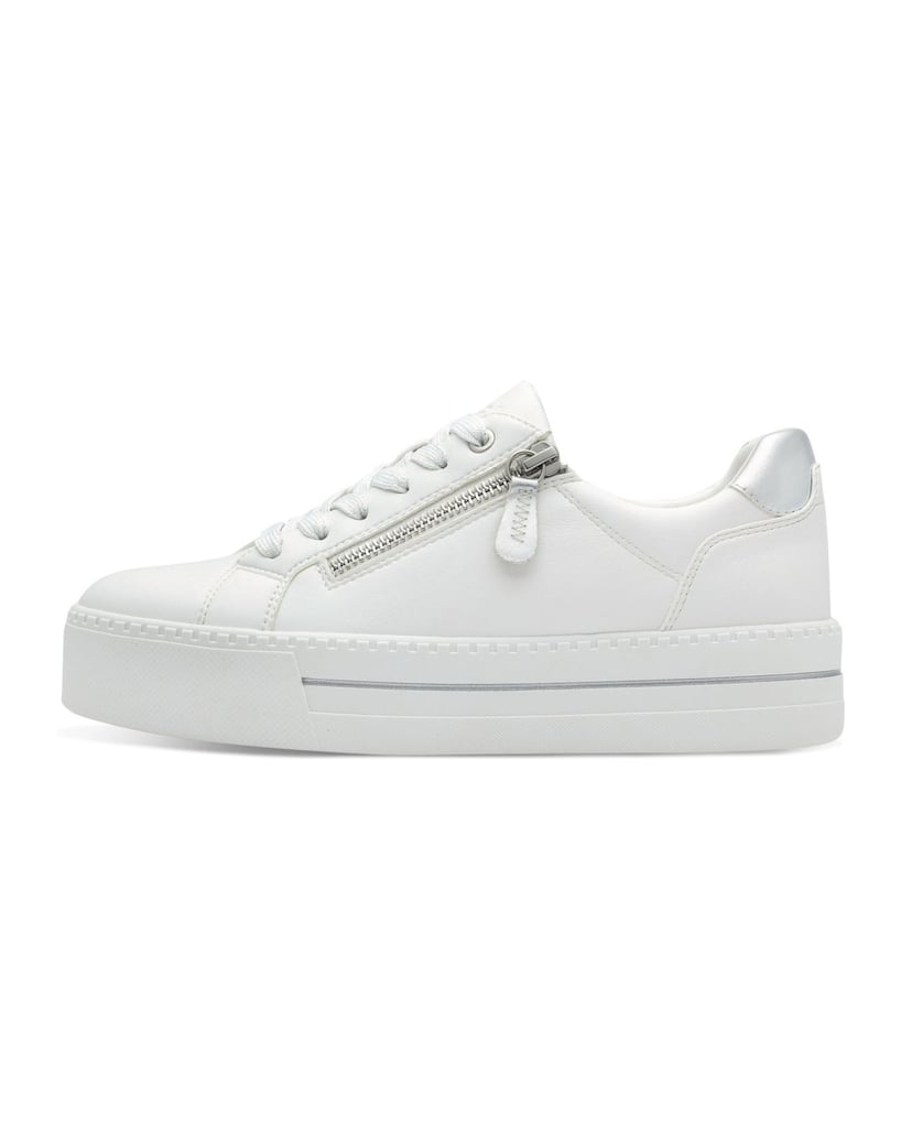 Jana-Sneaker-weiss