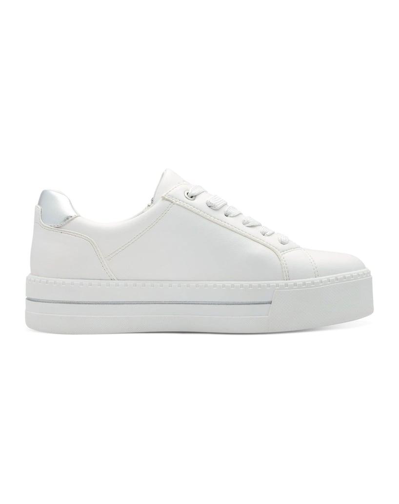 Jana-Sneaker-weiss