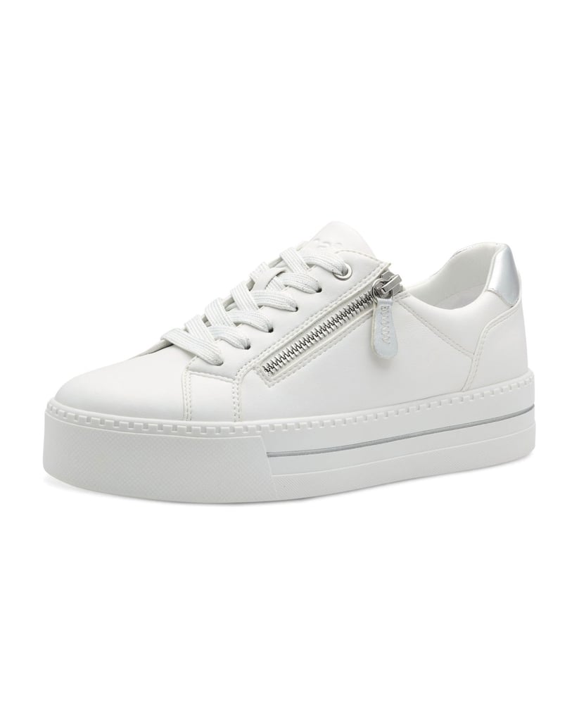 Jana-Sneaker-weiss