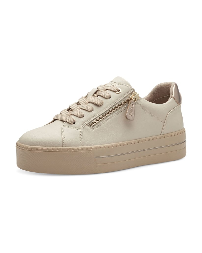 Jana-Sneaker-weiss