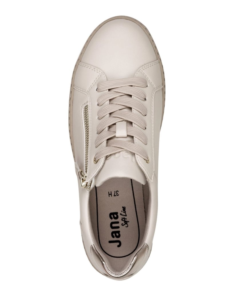 Jana-Sneaker-weiss