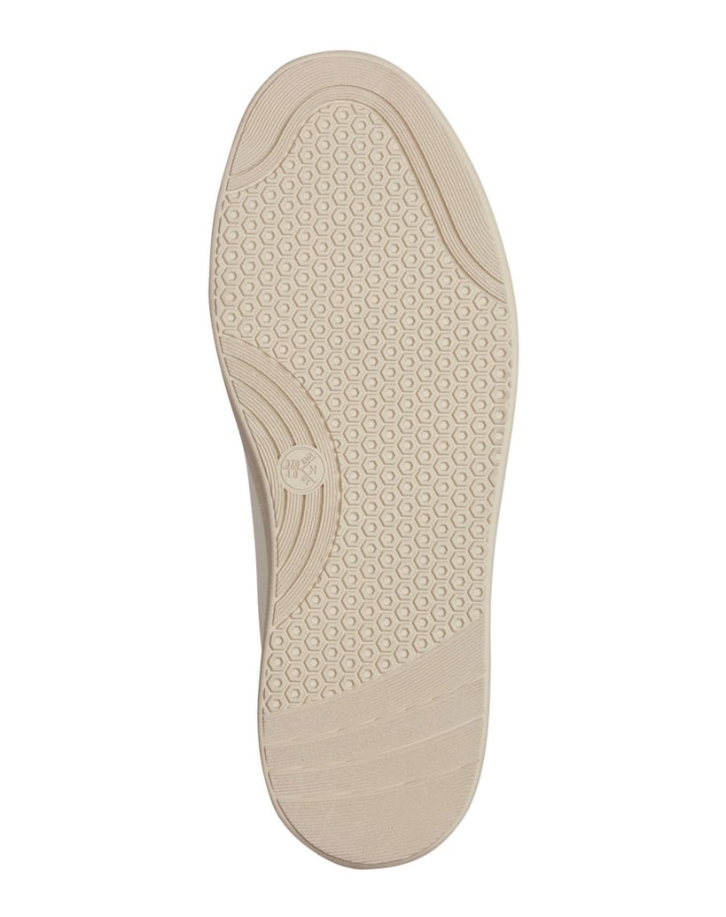 Jana-Sneaker-weiss
