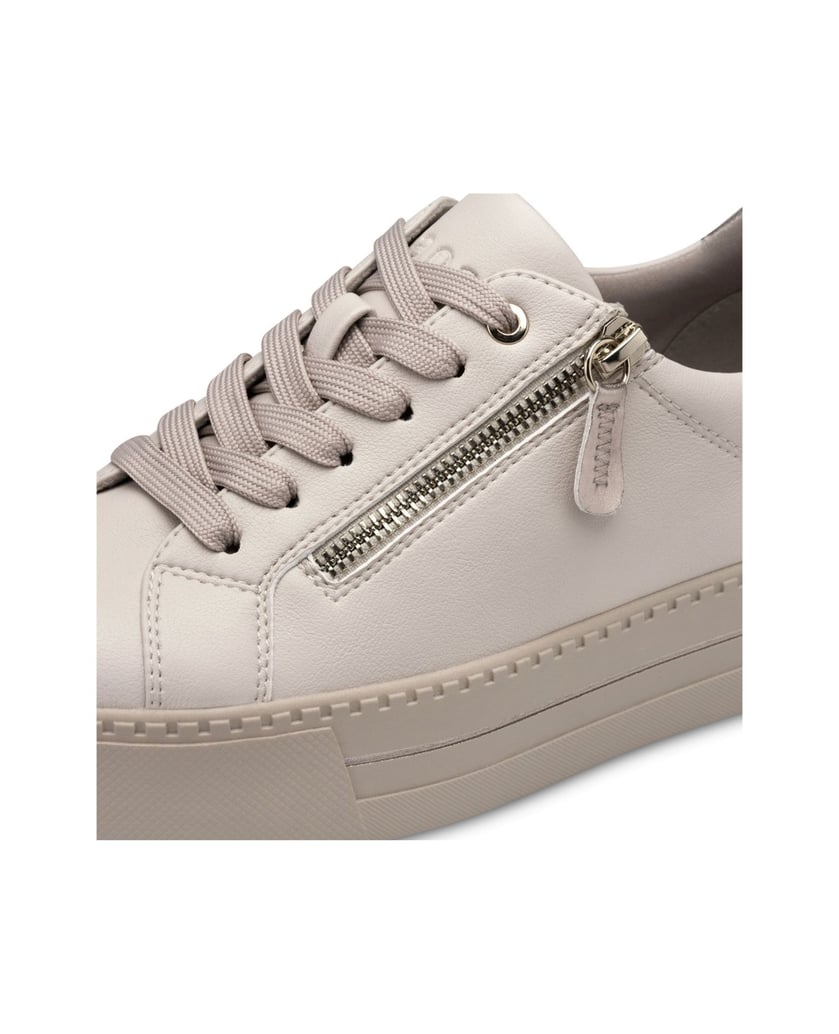 Jana-Sneaker-weiss