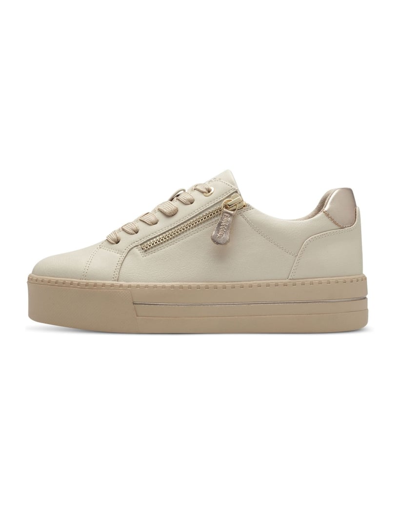 Jana-Sneaker-weiss