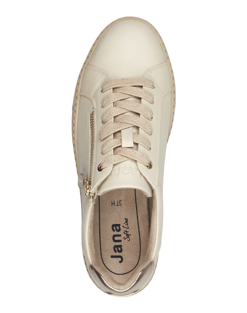 Jana-Sneaker-weiss