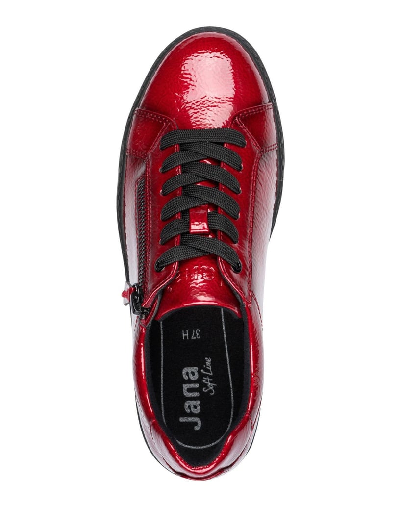 Jana-Sneaker-weiss