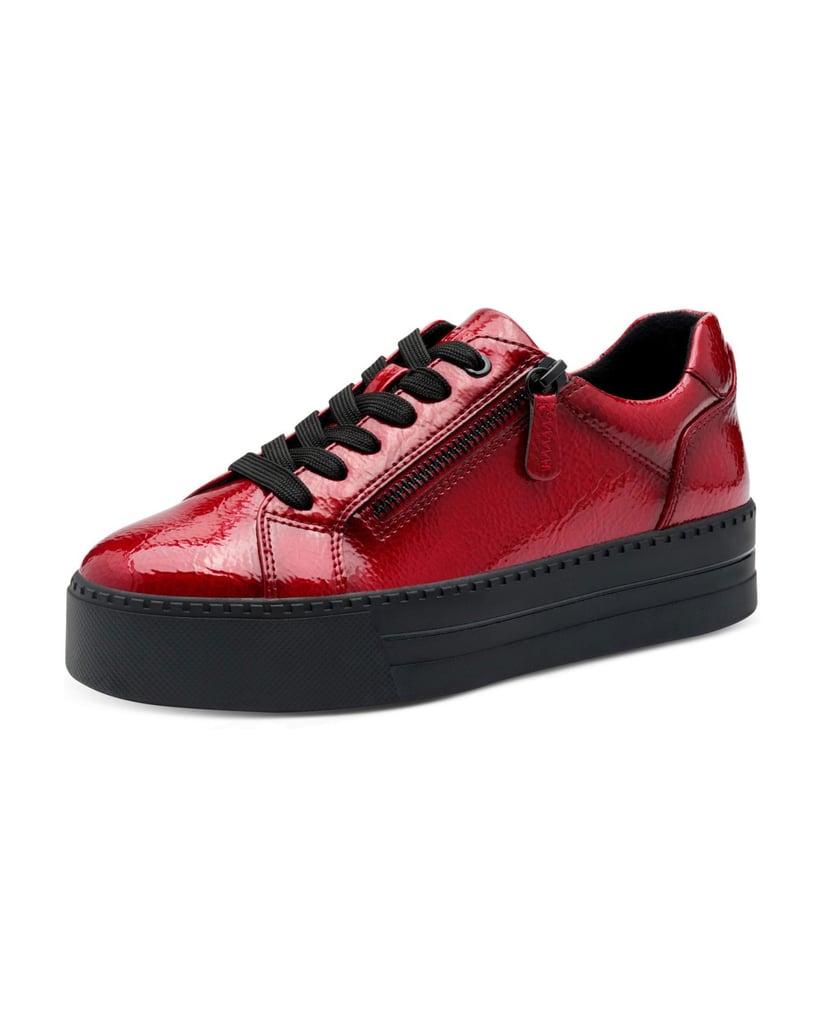Jana-Sneaker-weiss