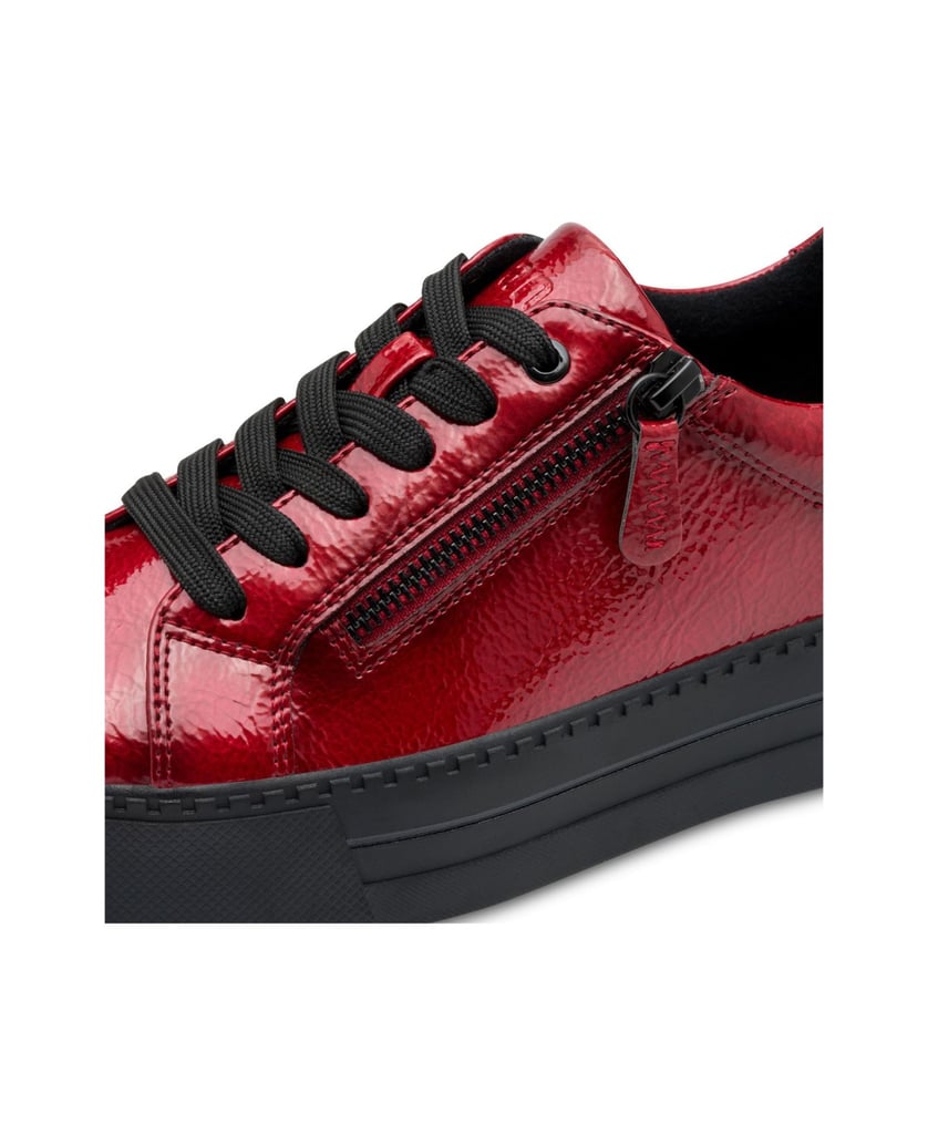 Jana-Sneaker-weiss