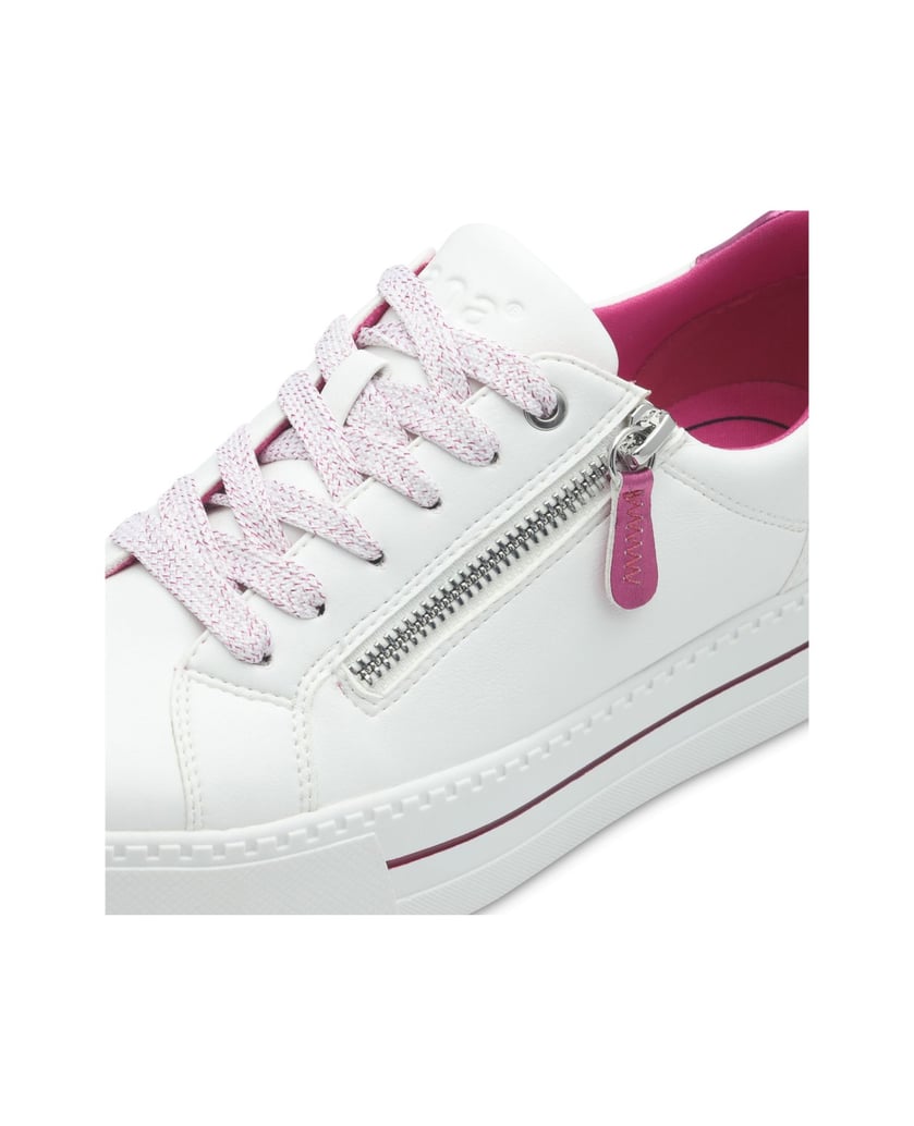Jana-Sneaker-weiss