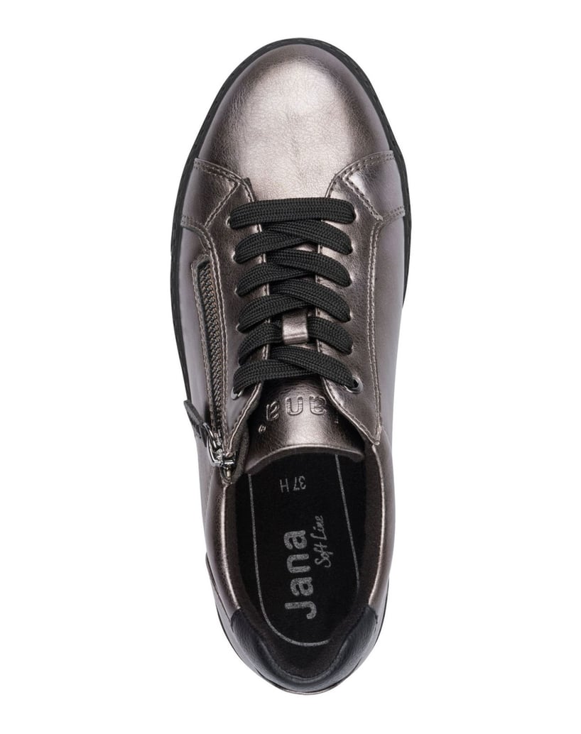 Jana-Sneaker-weiss
