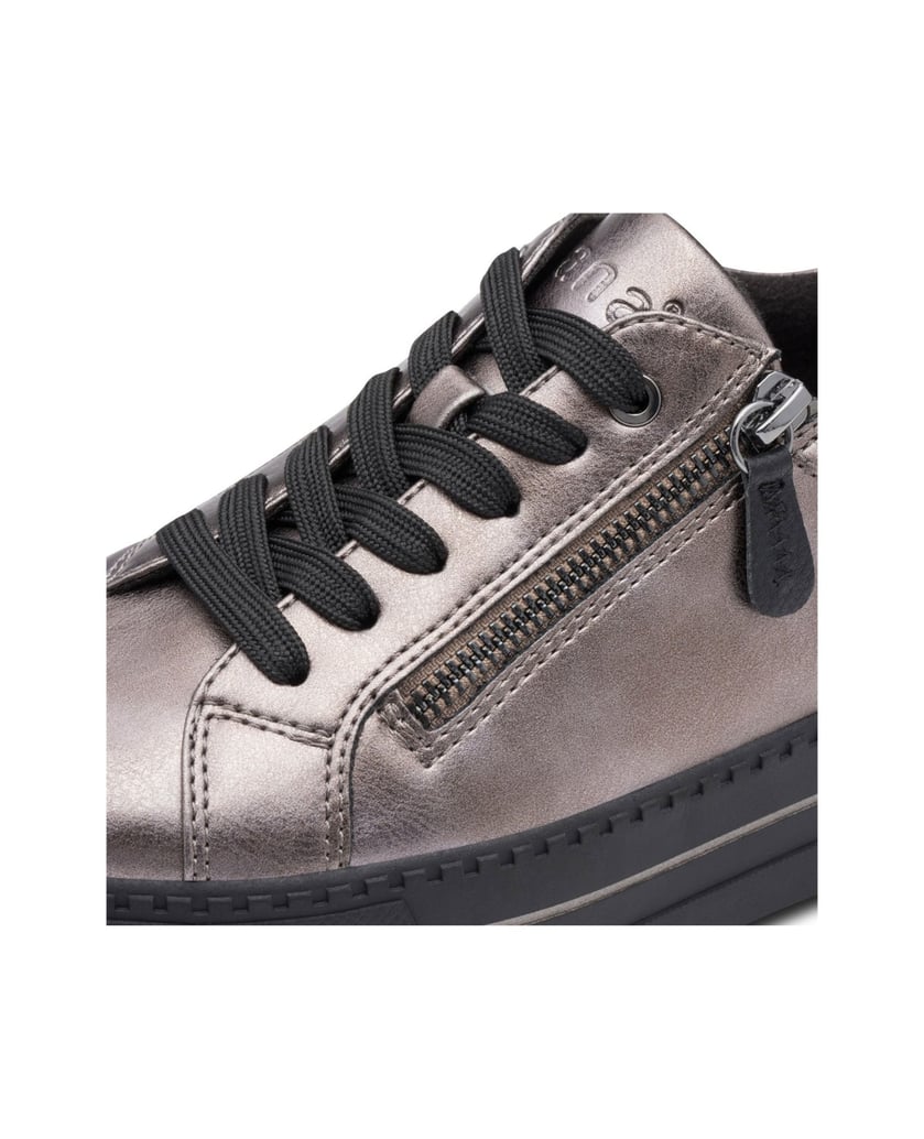 Jana-Sneaker-weiss