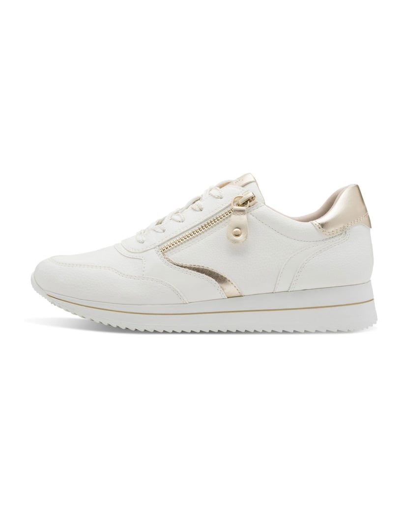 Jana-Sneaker-weiss