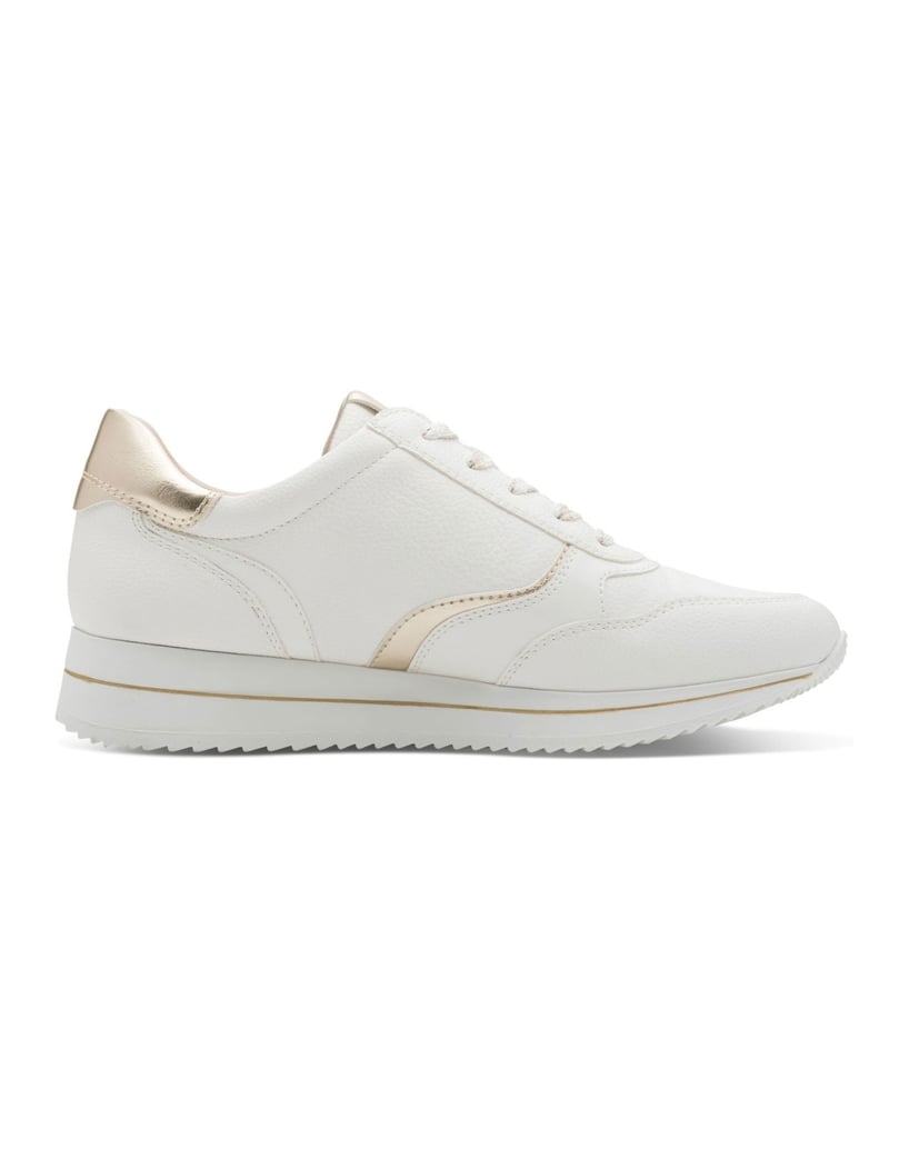 Jana-Sneaker-weiss
