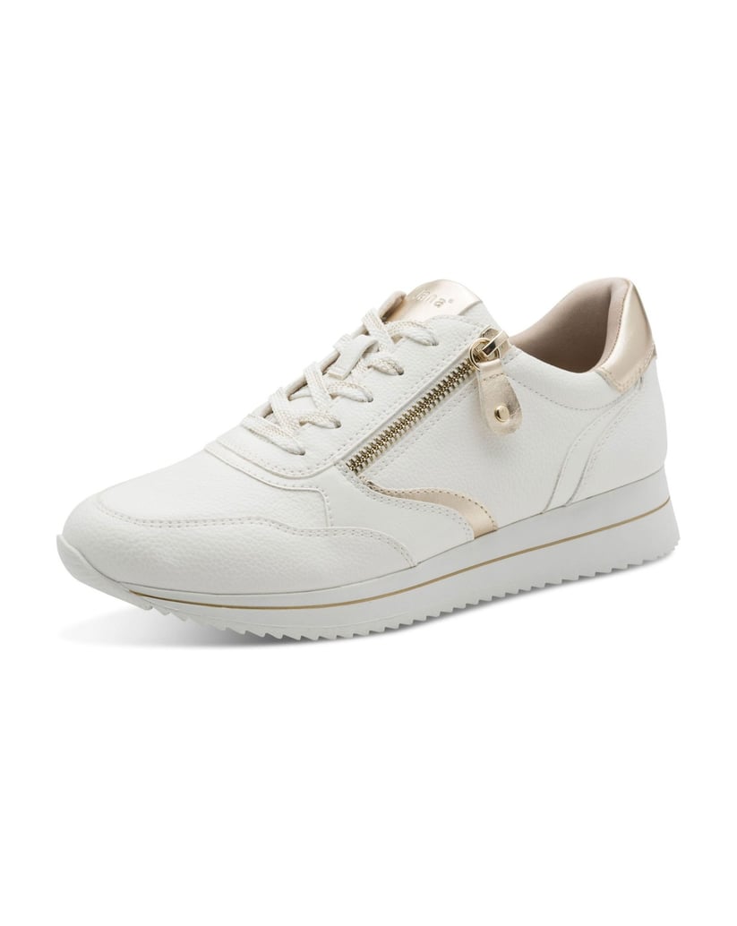 Jana-Sneaker-weiss