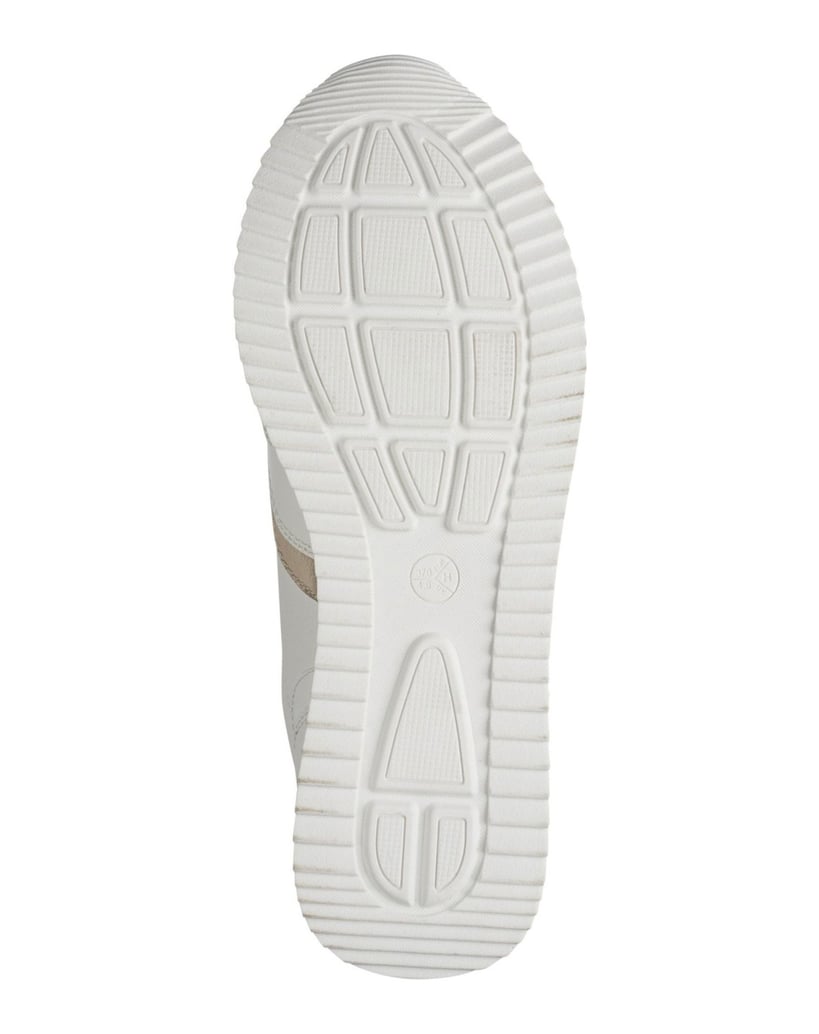 Jana-Sneaker-weiss