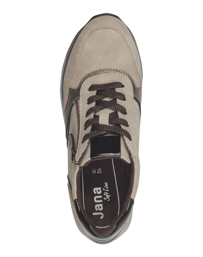 Jana-Sneaker-weiss