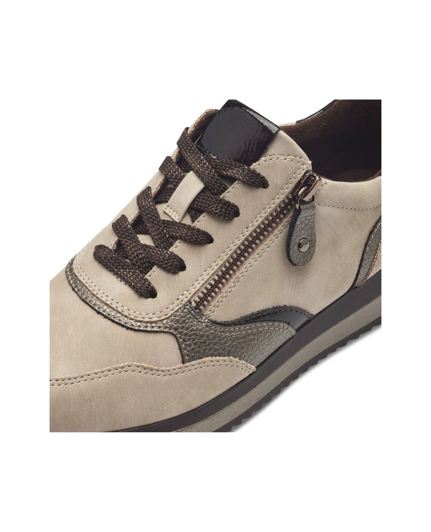 Jana-Sneaker-weiss