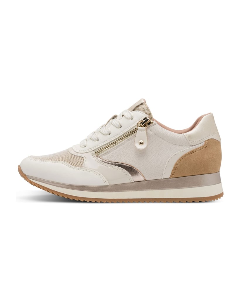 Jana-Sneaker-weiss