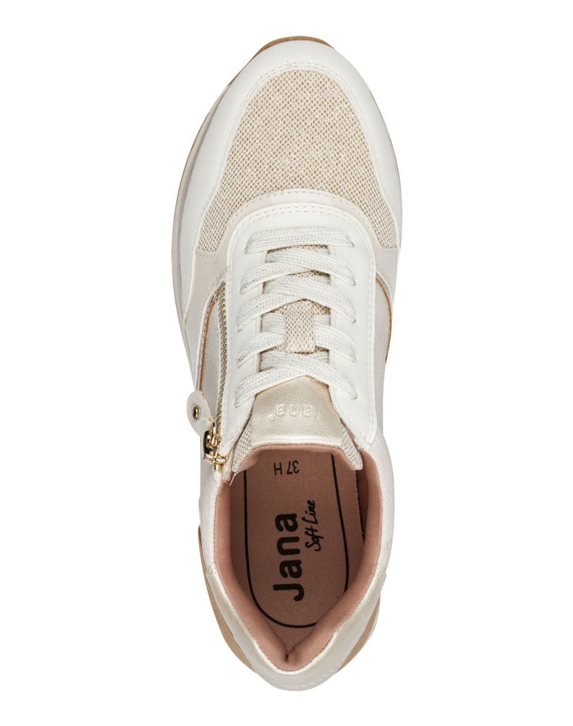 Jana-Sneaker-weiss
