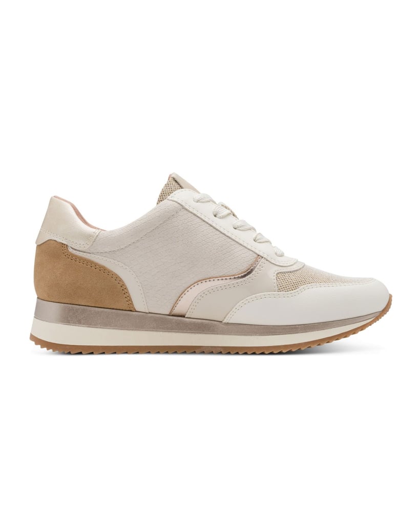 Jana-Sneaker-weiss