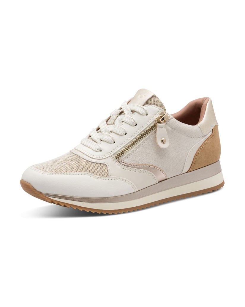 Jana-Sneaker-weiss