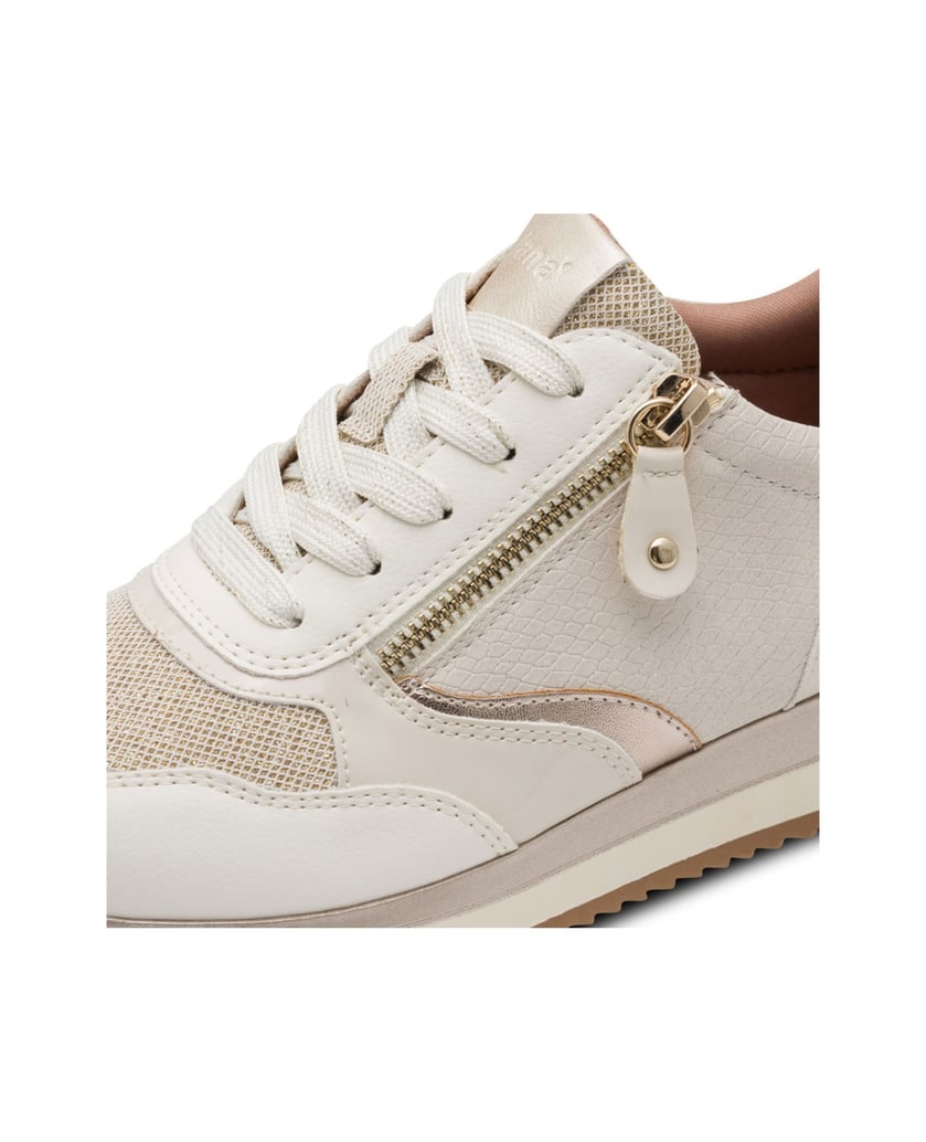 Jana-Sneaker-weiss