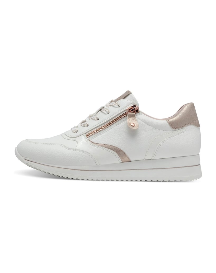 Jana-Sneaker-weiss