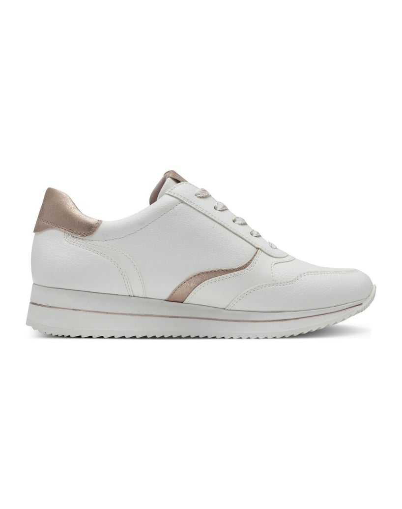Jana-Sneaker-weiss