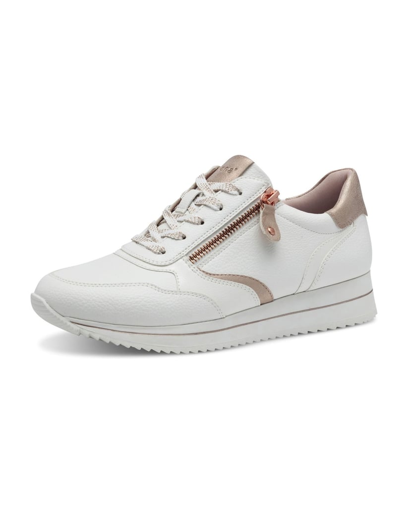 Jana-Sneaker-weiss
