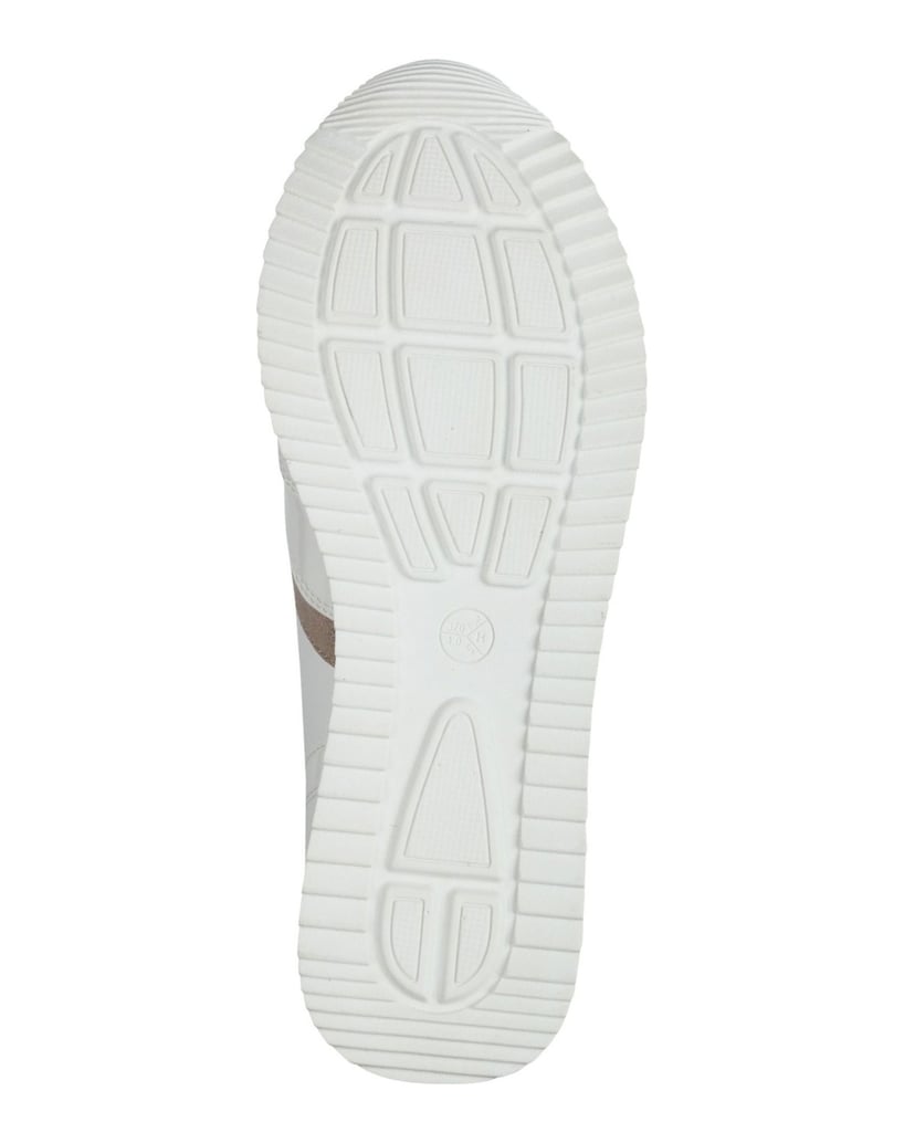 Jana-Sneaker-weiss