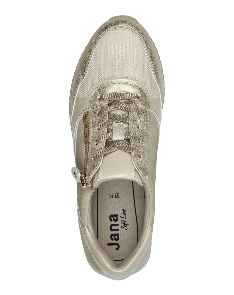 Jana-Sneaker-weiss