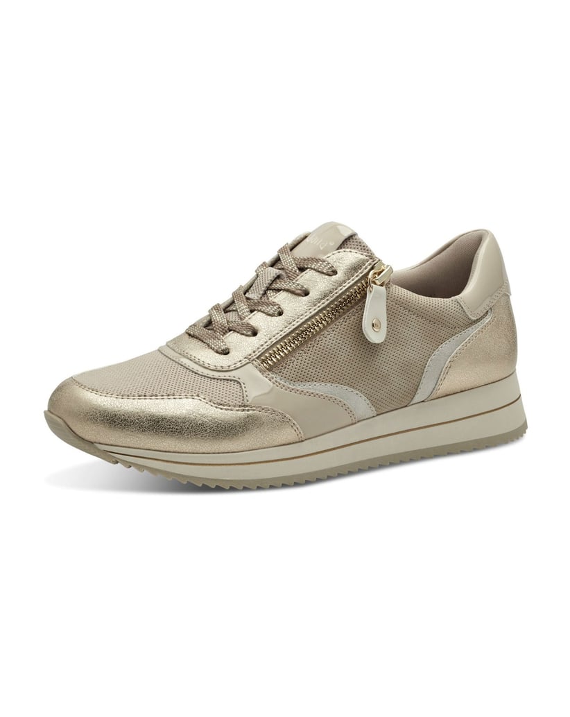 Jana-Sneaker-weiss