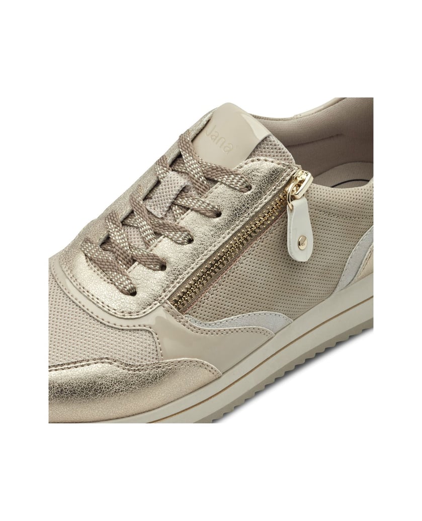 Jana-Sneaker-weiss