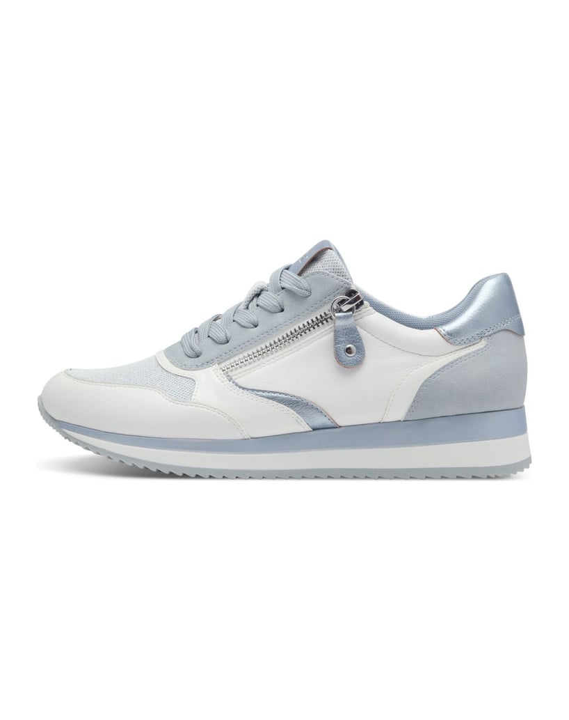 Jana-Sneaker-weiss