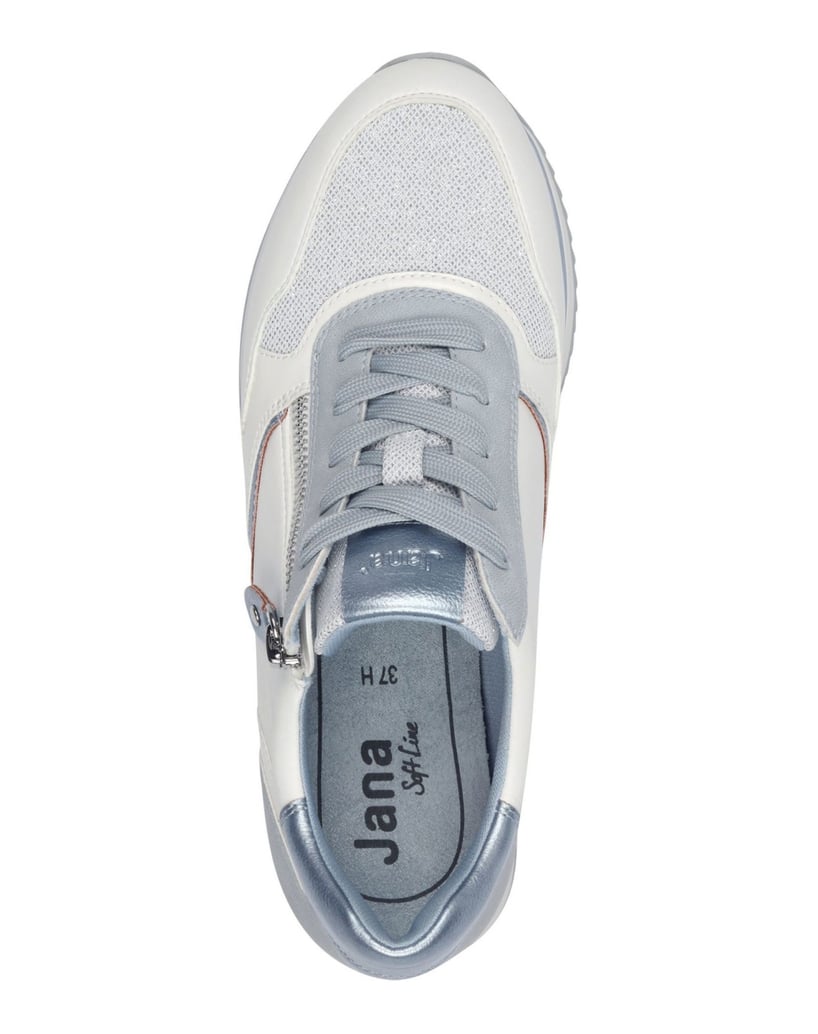 Jana-Sneaker-weiss